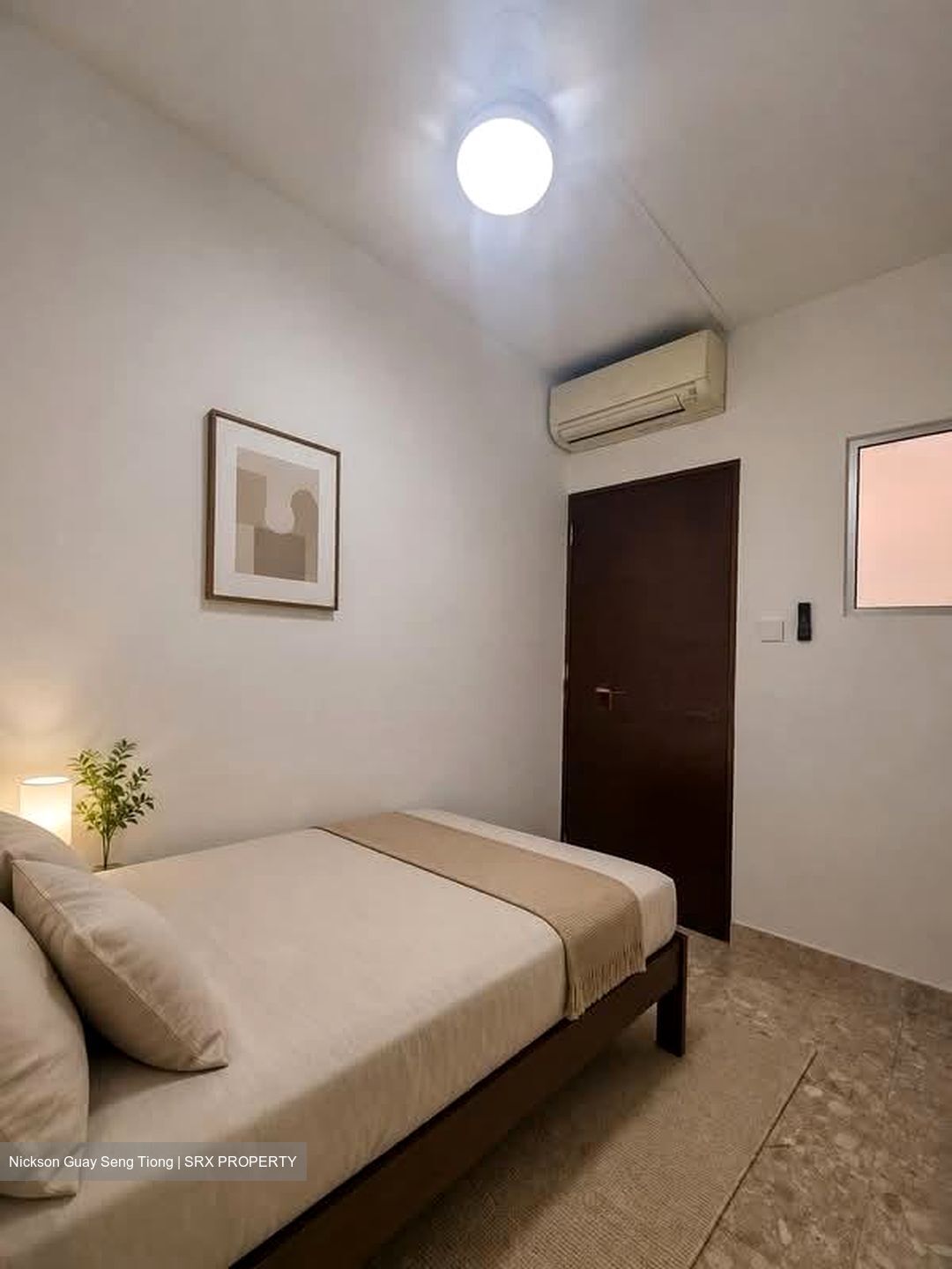 Woodsvale (D25), Condominium #604354931
